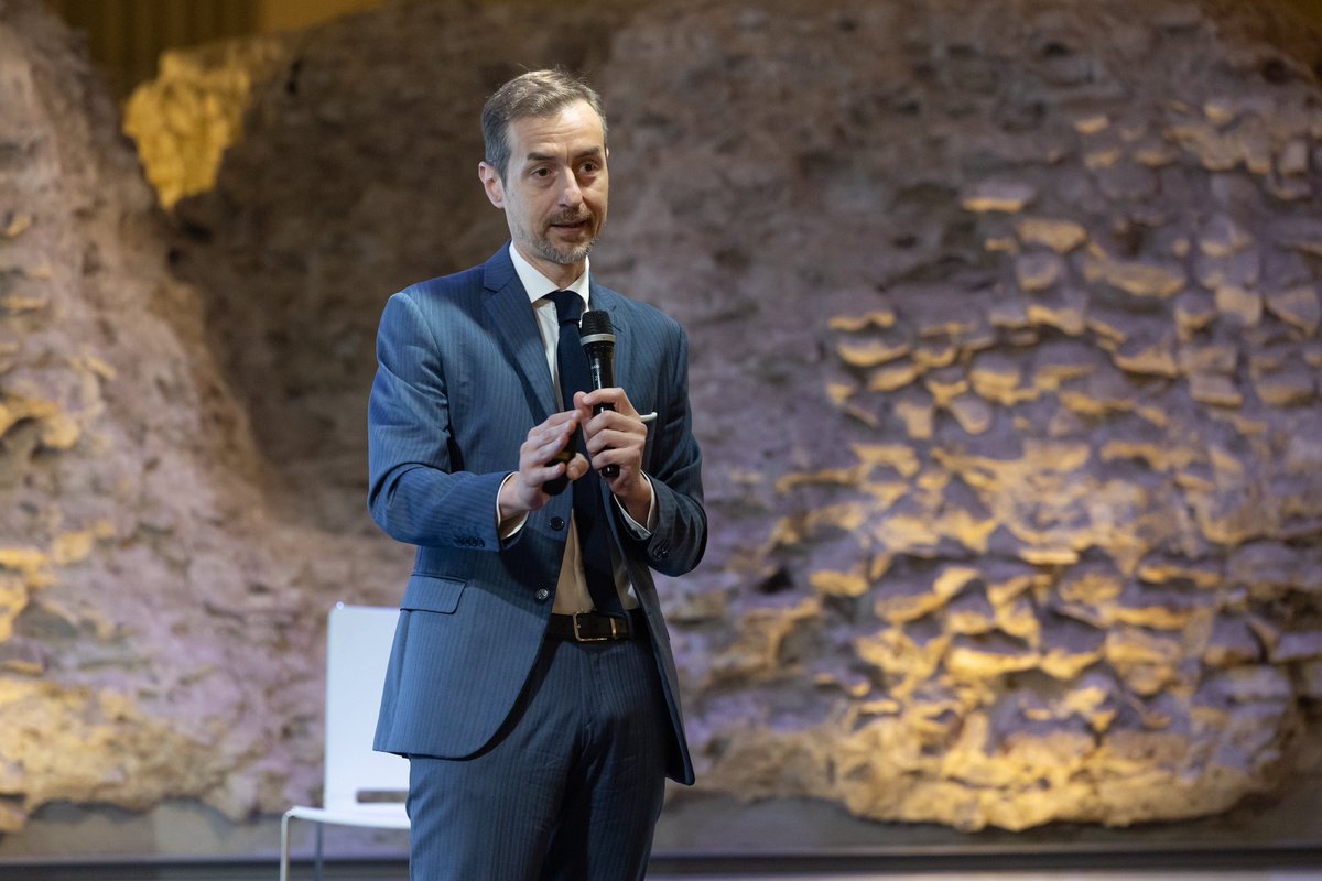 Francesco Reggiani tweet media