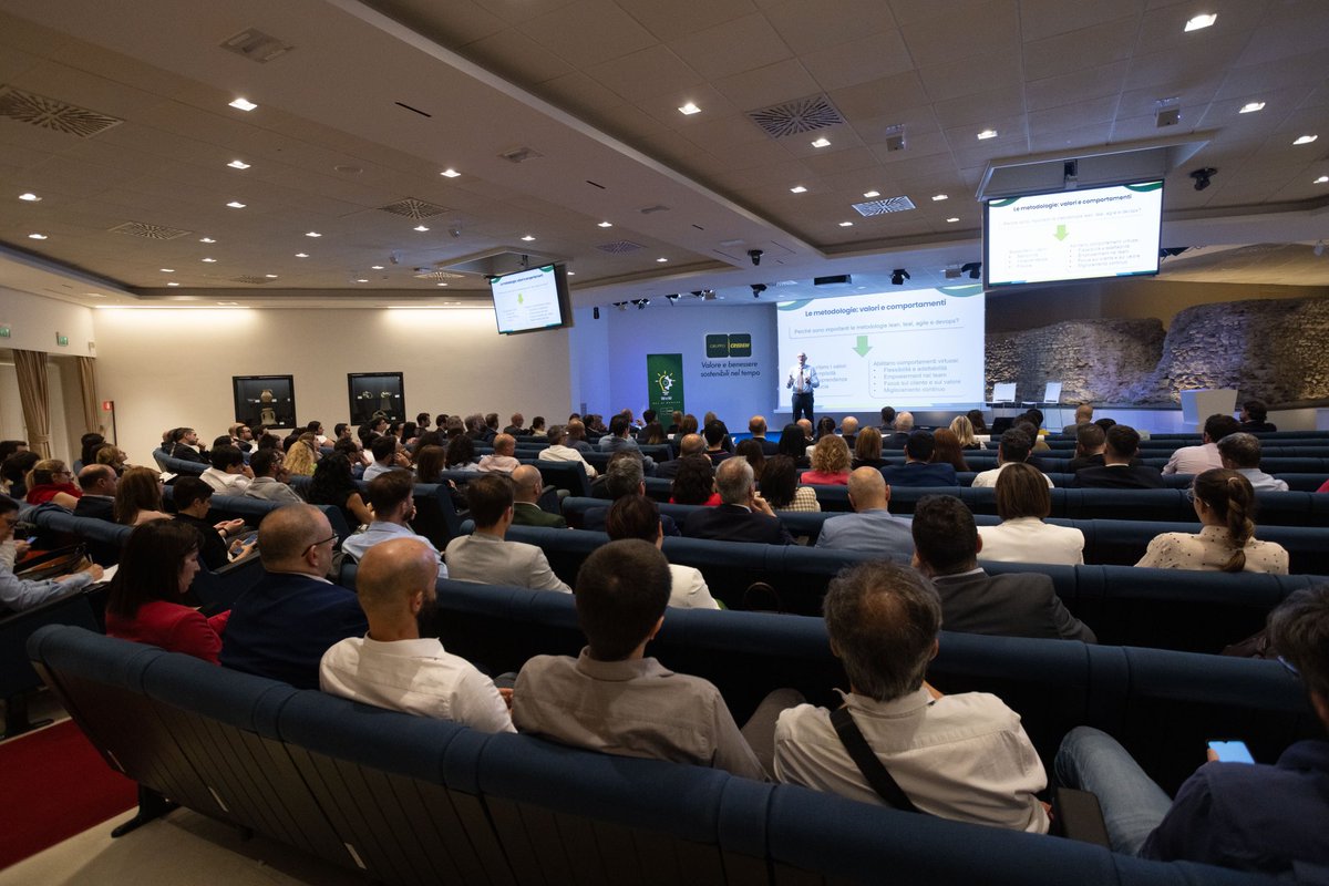 Francesco Reggiani tweet media