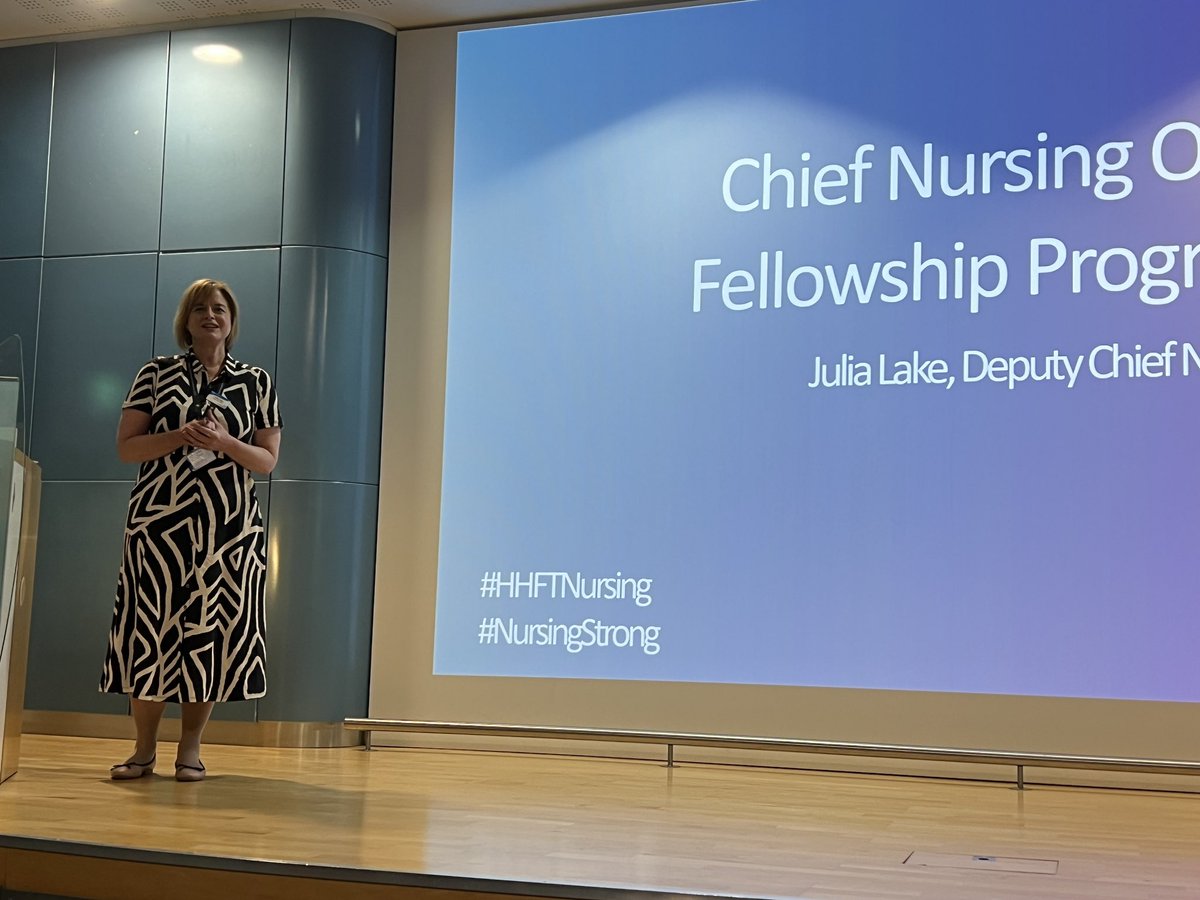 radhika vijayakrishnan (@radhikavijayak6) on Twitter photo HHFT Nursing conference <a href="/HIOW_CNO/">Nicky Lucey (She/Her)</a> <a href="/HHFTCNO/">Hampshire Hospitals Chief Nurse Office</a> <a href="/FoxLouLou/">Louise Fox</a> <a href="/CharlieCrave1/">Charlotte Craven</a> <a href="/Katrina42939483/">Katrina</a> <a href="/AcosiaNyanin/">Acosia Nyanin π</a> #hhftnursing HHFT Nursing conference <a href="/HIOW_CNO/">Nicky Lucey (She/Her)</a> <a href="/HHFTCNO/">Hampshire Hospitals Chief Nurse Office</a> <a href="/FoxLouLou/">Louise Fox</a> <a href="/CharlieCrave1/">Charlotte Craven</a> <a href="/Katrina42939483/">Katrina</a> <a href="/AcosiaNyanin/">Acosia Nyanin π</a> #hhftnursing
