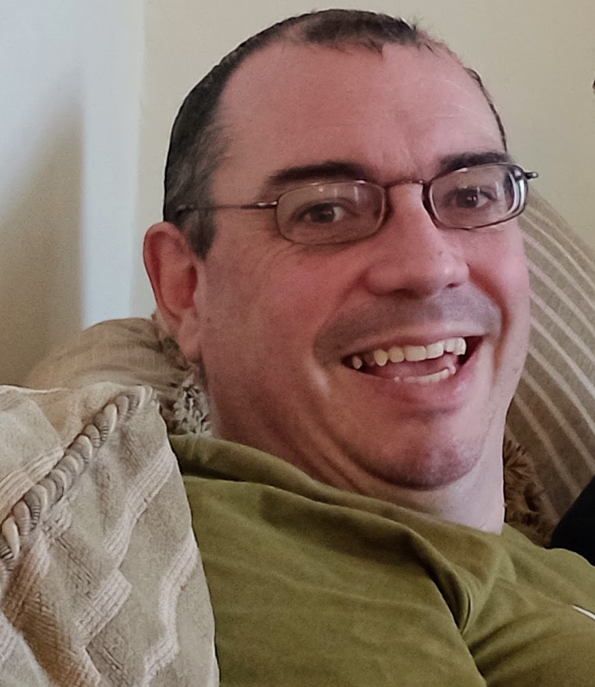 LeukaemiaCareUK's tweet photo. "I had known from day one that the best outcome for me would only really be possible if I underwent a bone marrow transplant, it carried huge risk – but it was really my only option to prolong a good remission." - Michael, diagnosed with acute myeloid leukaemia (AML) in 2023

On #WorldTransplantDay, we're celebrating the many lives that have been prolonged and treated through transplants for those affected by leukaemia.❤️