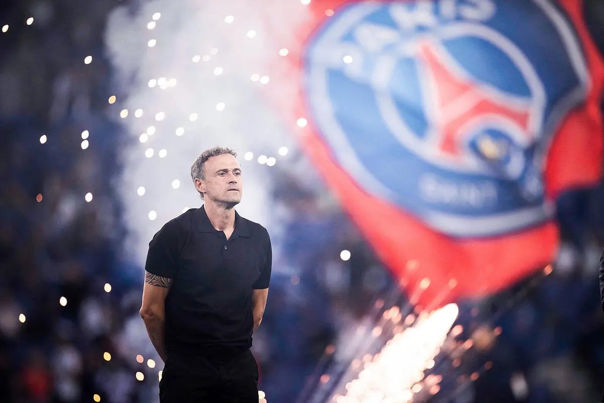[THREAD ] 𝓜𝓸𝓷 𝓜𝓮𝓻𝓬𝓪𝓽𝓸 𝓟𝓢𝓖 2024/25 Hésitez pas à RT ! 😁