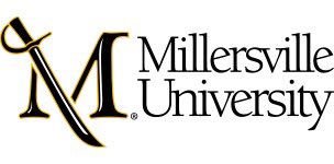 kacieboyer5's tweet photo. So excited to announce my first offer from Millersville University! Thank you so much @CoachKMo @millersvillewbb 
@717Hoopdreams https://t.co/eryHDARbQt