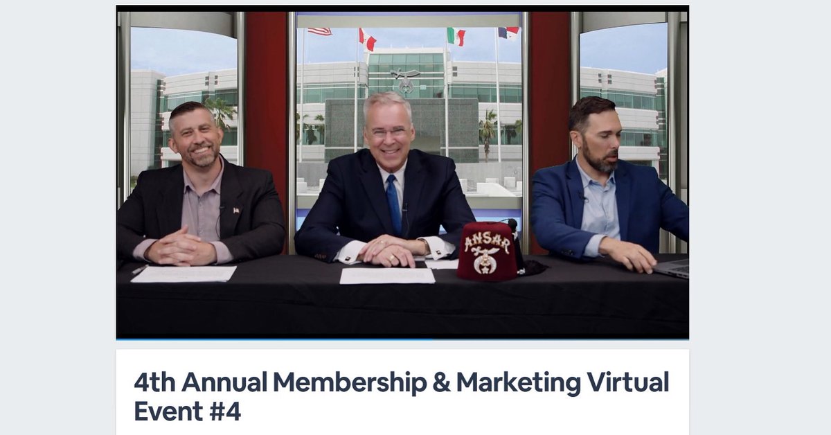 Bryan C. Harrison tweet media