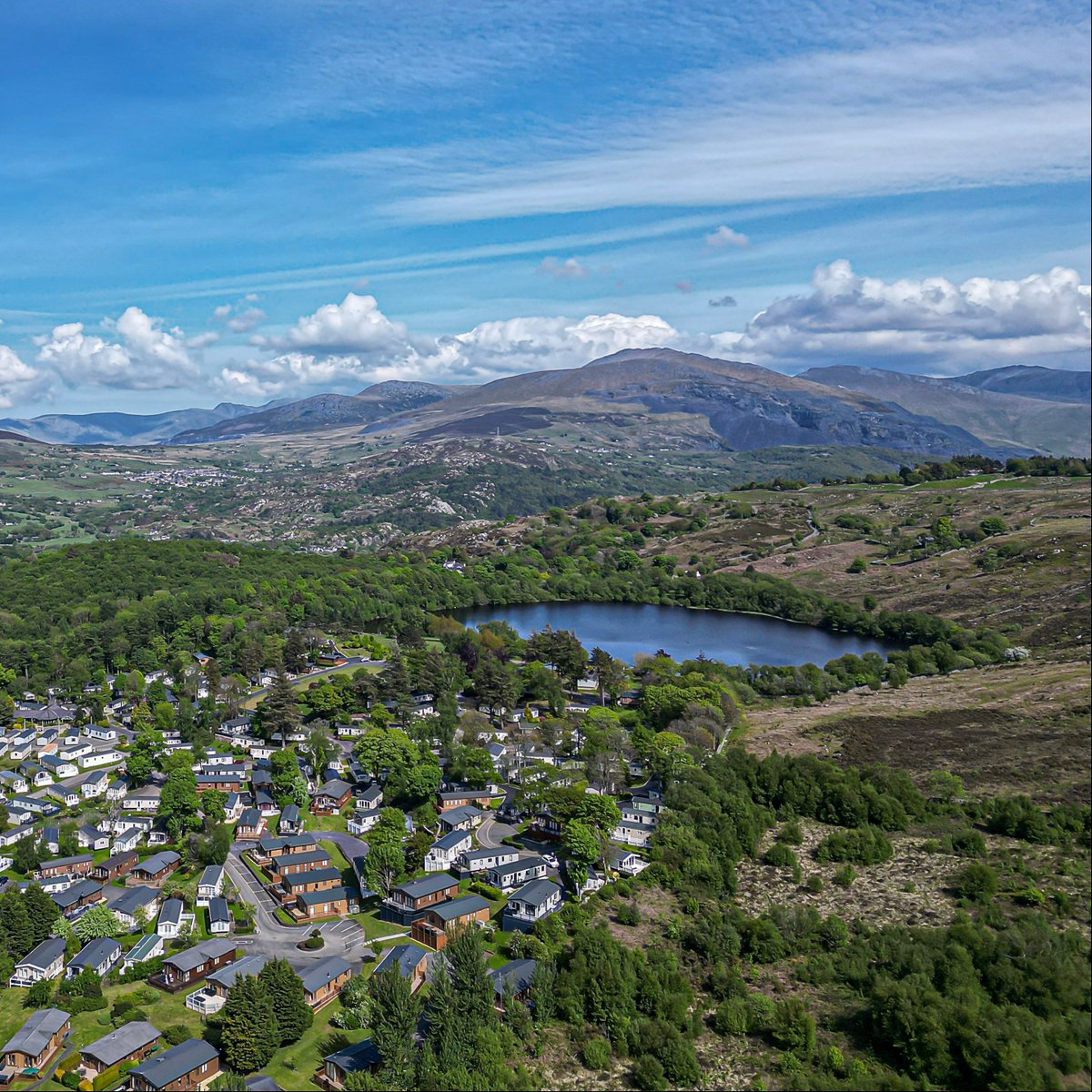 June is #NationalGreatOutdoorsMonth! 🌲☀️

Whether you want to reconnect with nature 🌿 or love the great outdoors but still crave a touch of luxury ✨ We’ve got you covered!

Enjoy the great outdoors your way
👉 bit.ly/3VfAYyD