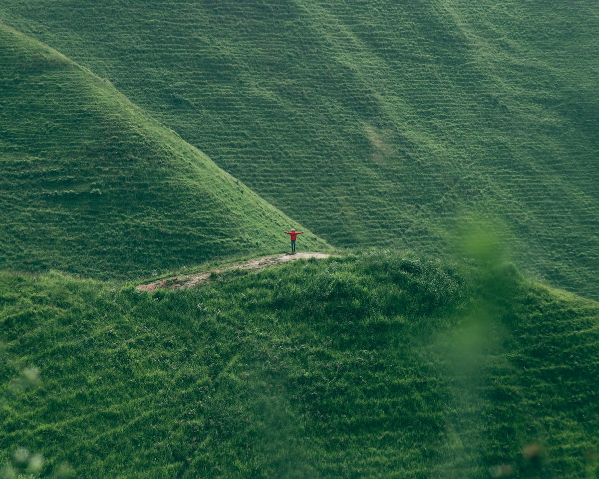 1PercentFTP's tweet photo. When business say they give back, we make sure they do.

Our members commit to donating at least 1% of annual sales directly to environmental organizations. We certify every donation to ensure businesses meet that commitment. 

Ready to join the movement? https://t.co/KxJIQiRVBG https://t.co/LzzGuIqhFE