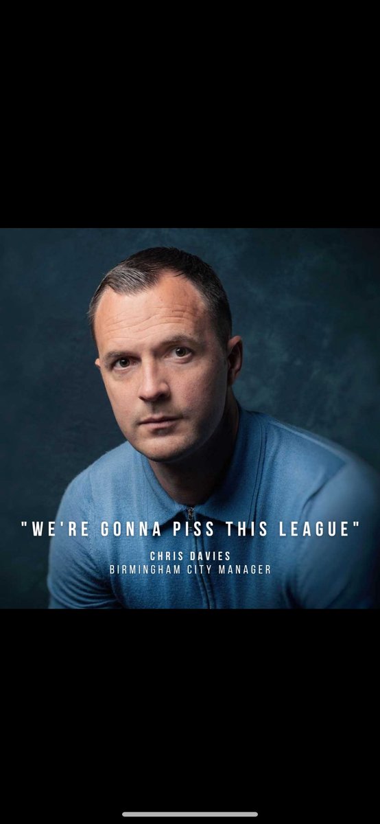 Kian Burchell tweet media