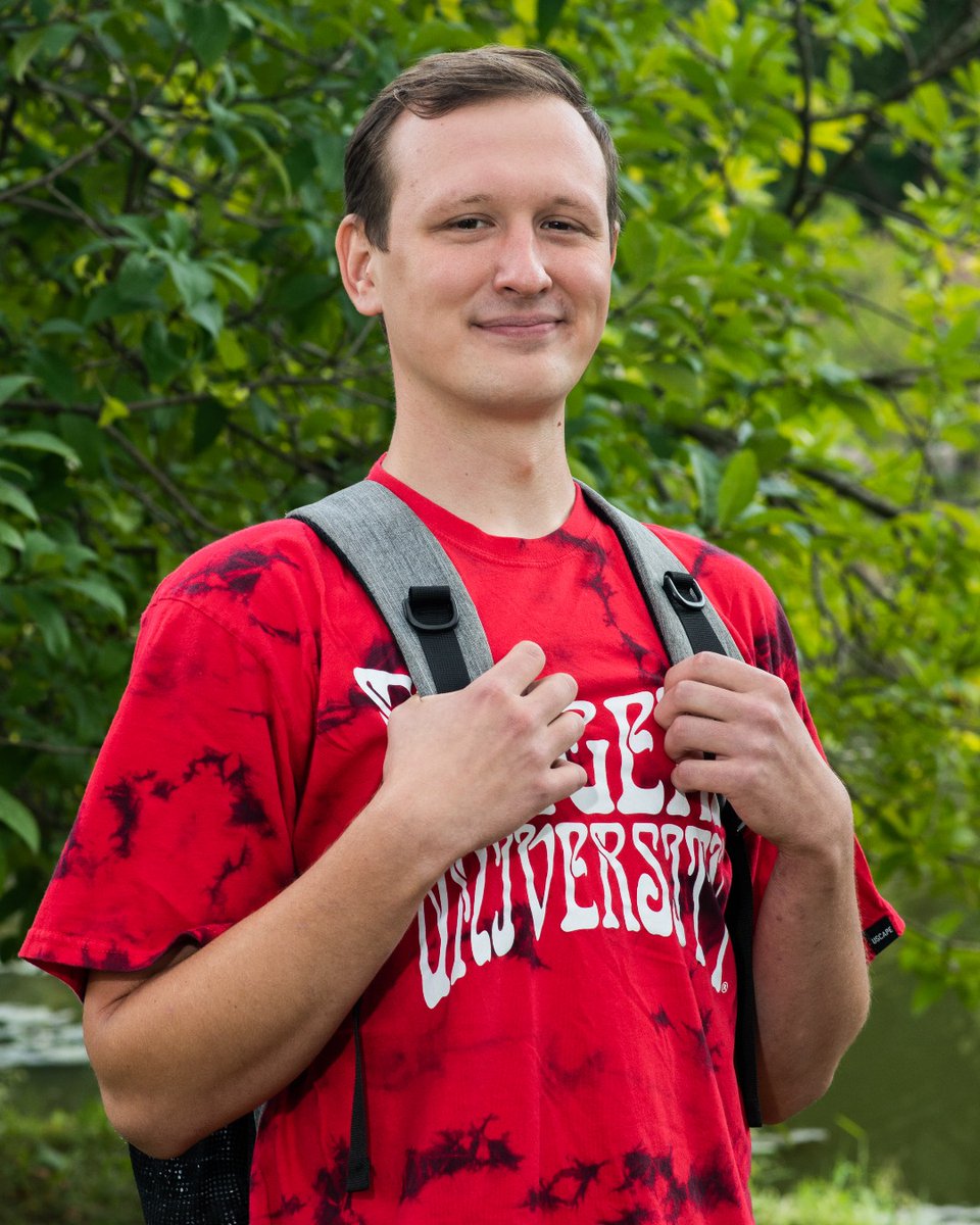 RU Summer Winter tweet media