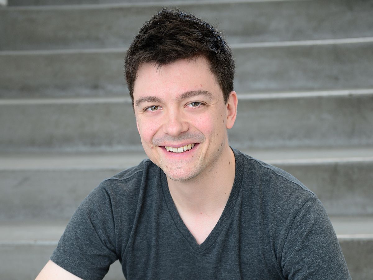 Entrepreneurship Theory and Practice tweet media