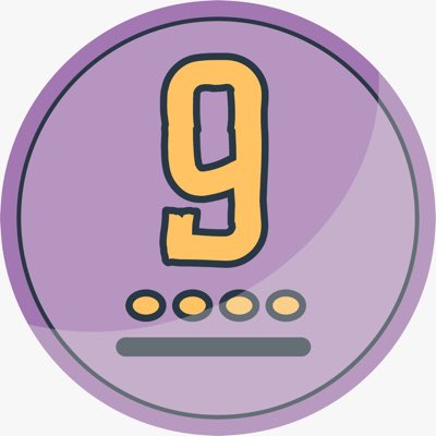 cerrojotuits's tweet photo. #NovenoAniversario https://t.co/Bk3naxdgP2