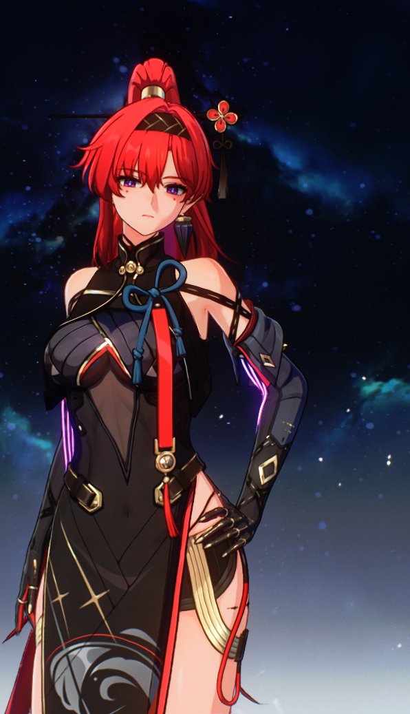 SereneEXE tweet media