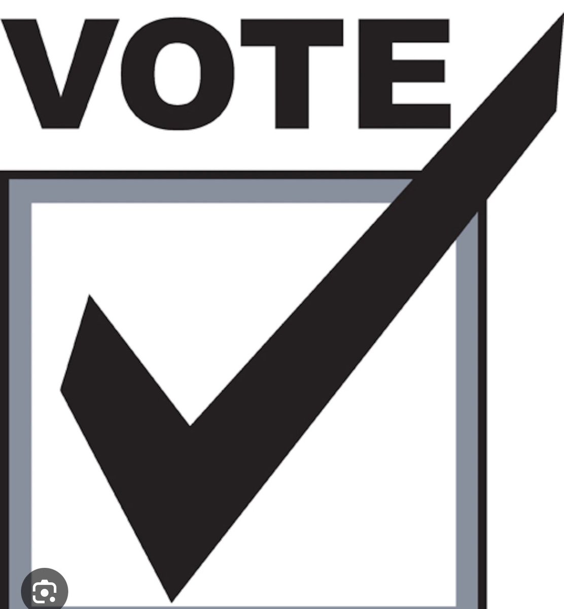 Hon. Hirsi Ganni tweet media