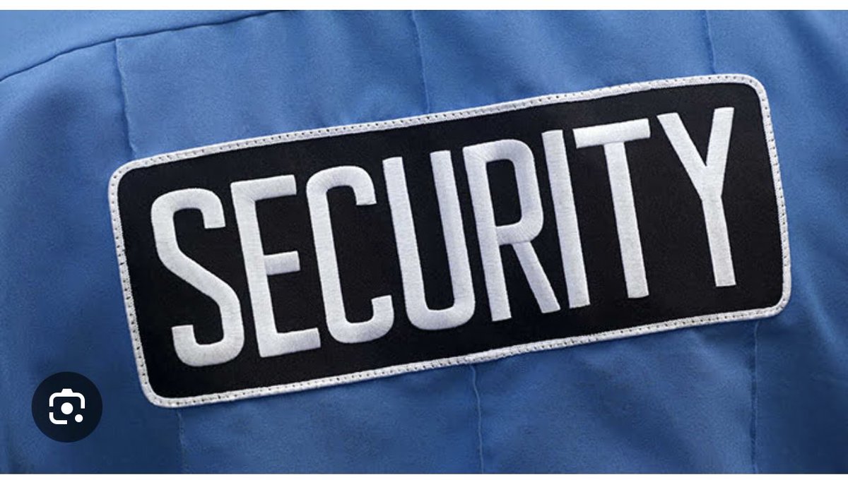 Hon. Hirsi Ganni tweet media