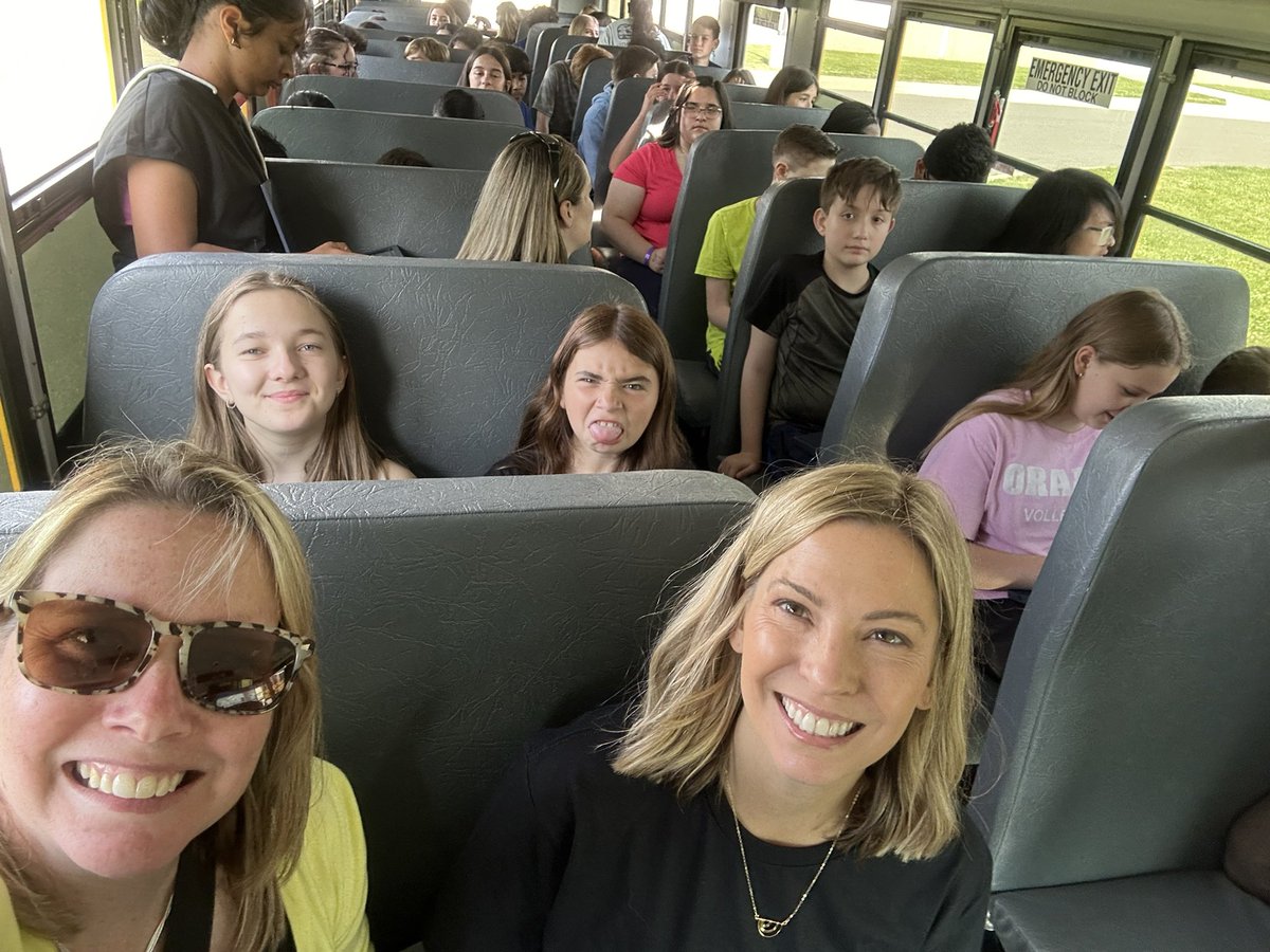 Jenny Rogers tweet media