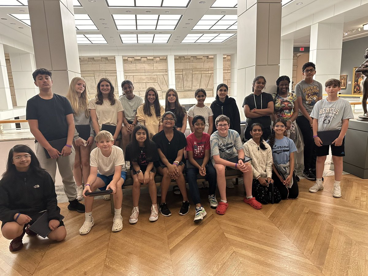 Jenny Rogers tweet media