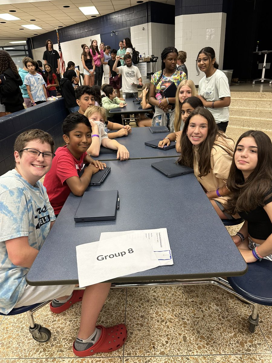 Jenny Rogers tweet media