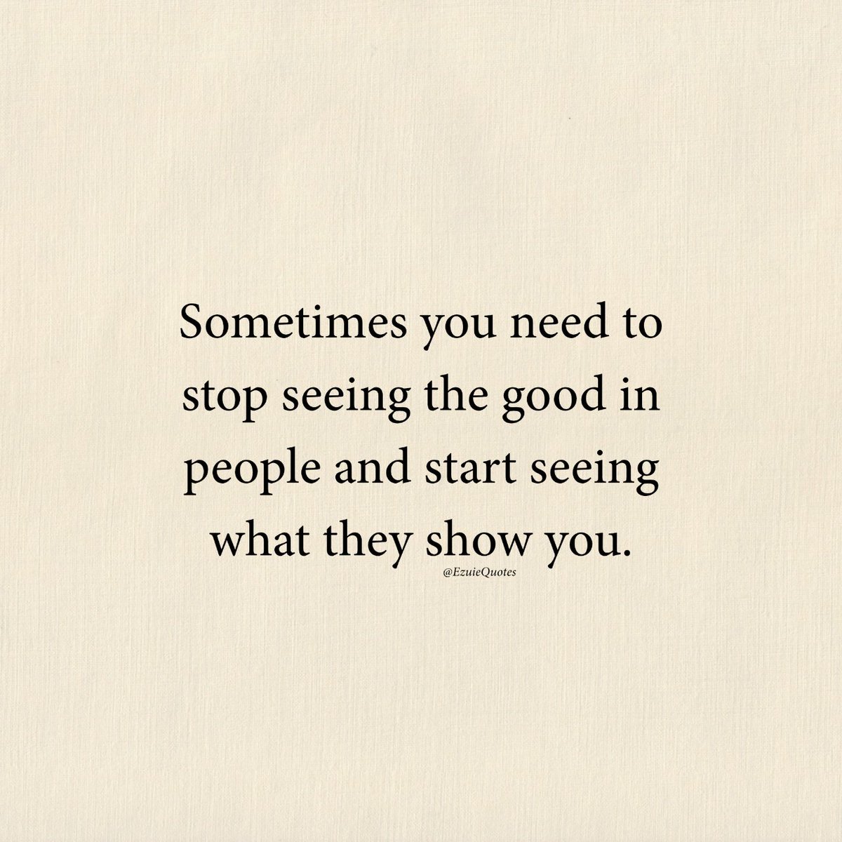 Motivational Quotes tweet media