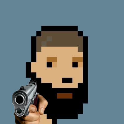 I’m done playing games

Give me one meme that will retire me

GO