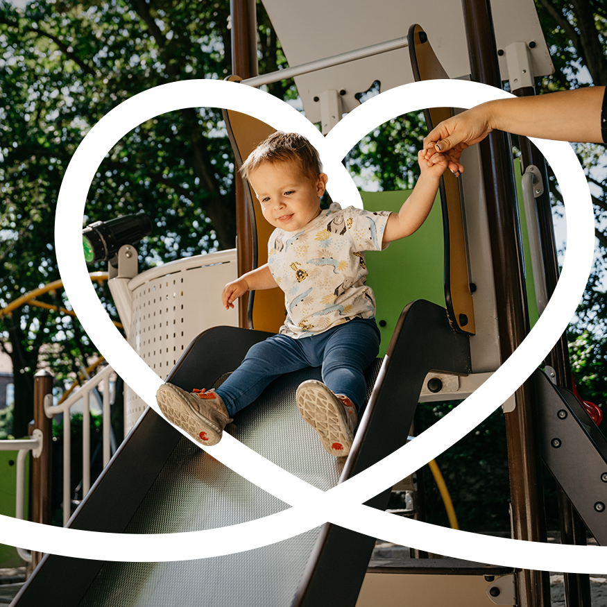 Our Essentials range offer affordable, high-quality play options with lower installation and surfacing costs, ensuring great play value through clever design and cost-efficient components.

To read more click the link below. 👇
i.mtr.cool/hjvhelyvlm

#PlayForAll #InclusivePlay