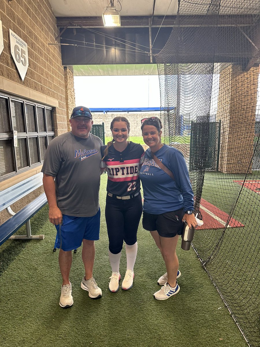 Alexis Turner tweet media