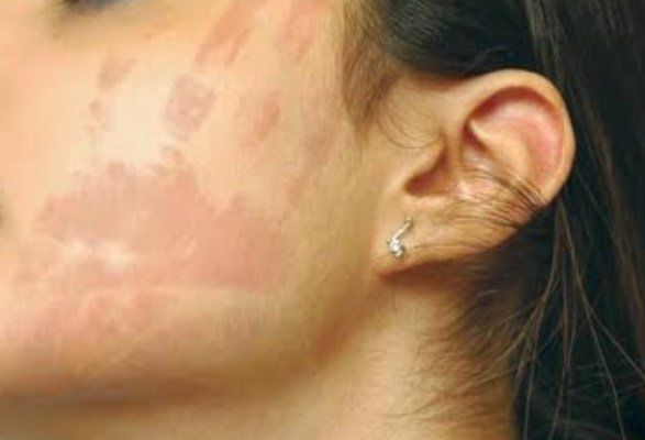 पंजाबी शेरनी कुलविंदर कौर के लिए ज़ोरदार तालियां.
पंजाब दी इस कुड़ी ने मोदी दी चमची नु सबक सिखाया... जोरदार थपर