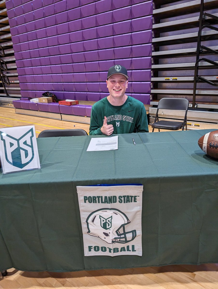 Brock Fleming 4.5⭐ tweet media