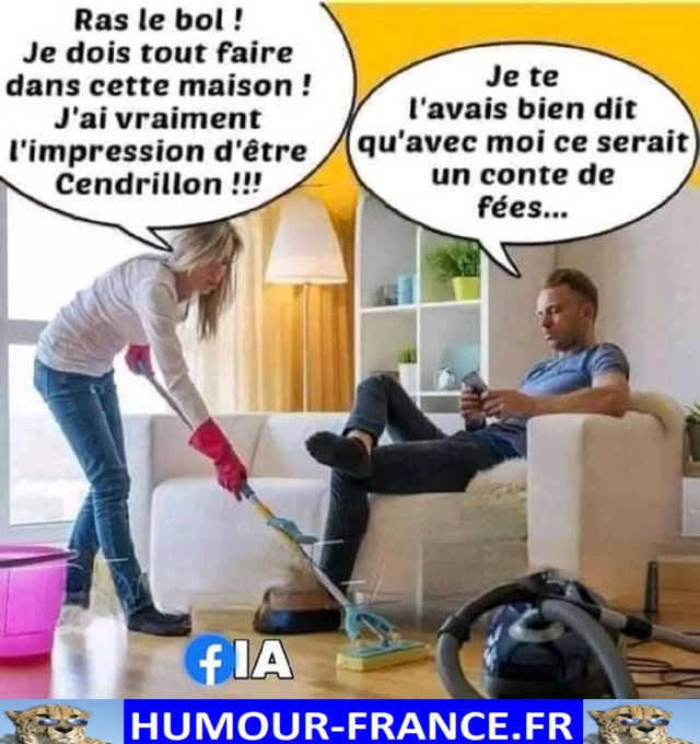 text alternatif