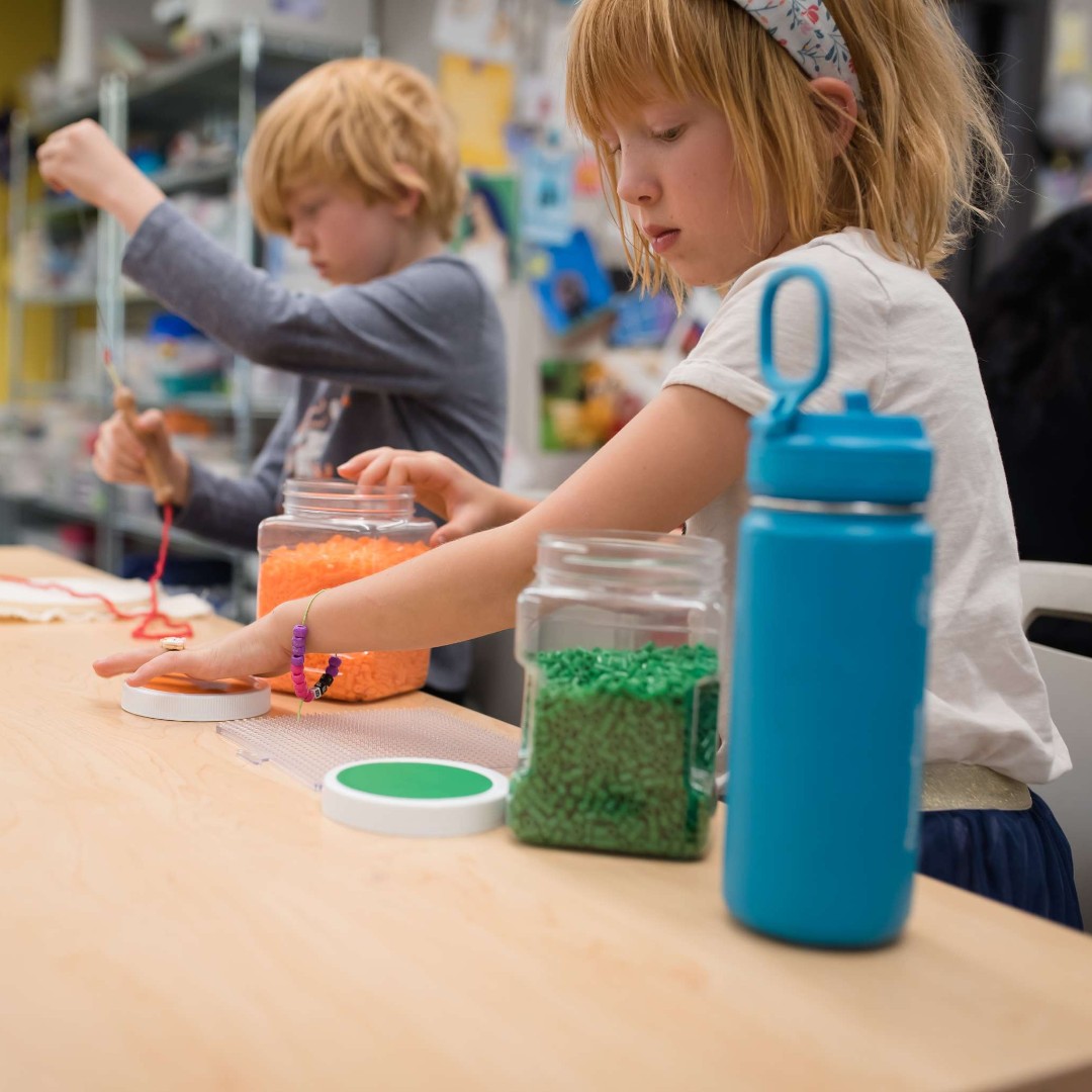 Is visiting your neighborhood library on your summer bucket list? Regardless, many library locations are open on Sundays and Mondays. We'd love to see you! View location hours here: denlib.org/locations