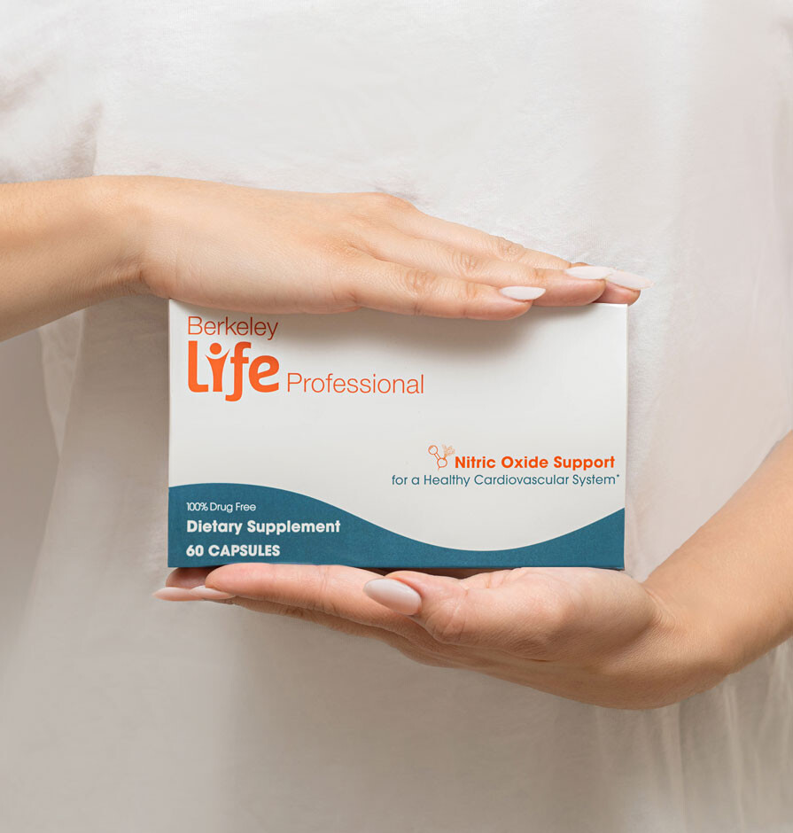 hempgurullc's tweet photo. Enhance 0verall wellness with Berkeley Life's Nitric Oxide products
Learn More: https://t.co/K0KuXn3dD2
#HealthRevolution #NitricOxide #BerkeleyLife https://t.co/jqct8eHtIB