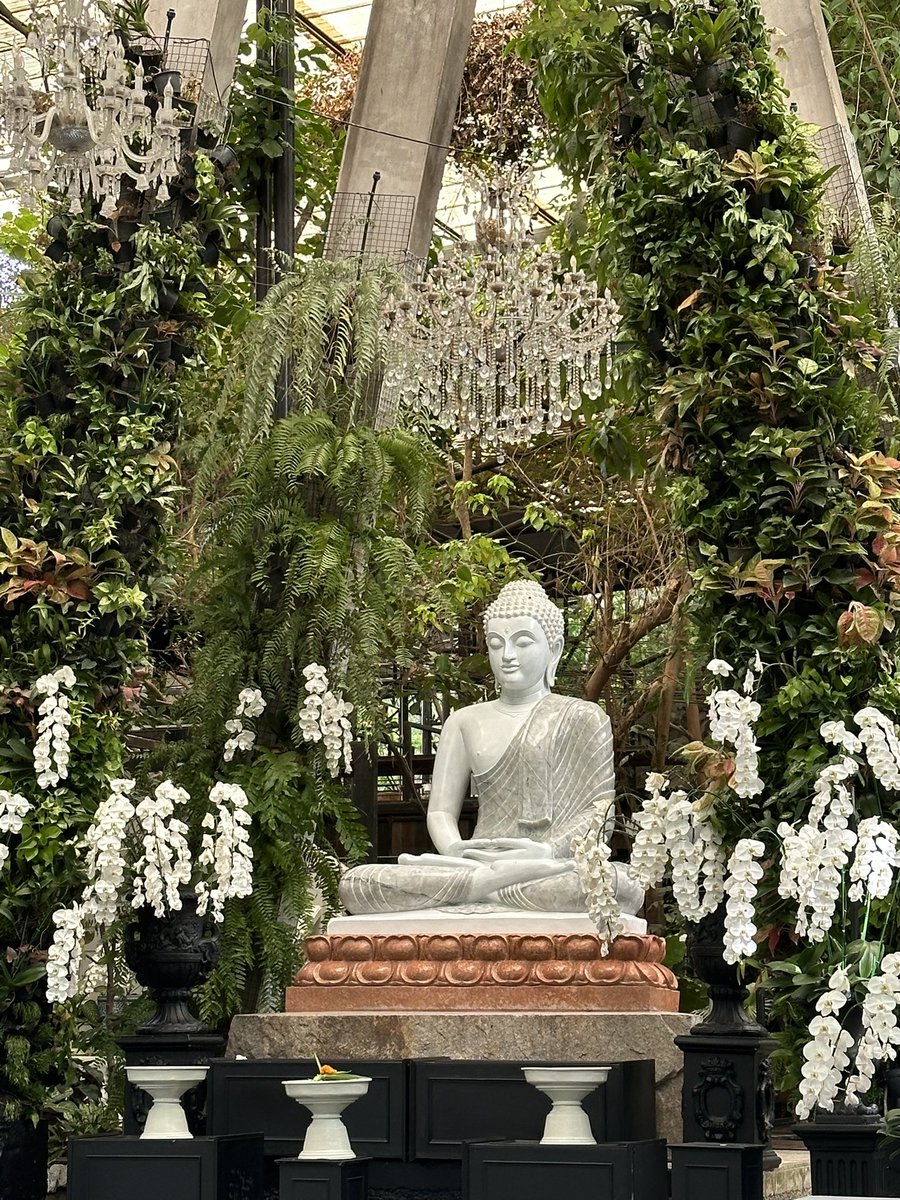 Kissme629's tweet photo. เราคือสีดำ ที่พร้อมขัดสีให้สว่างขึ้น https://t.co/Y3g55NmPpJ