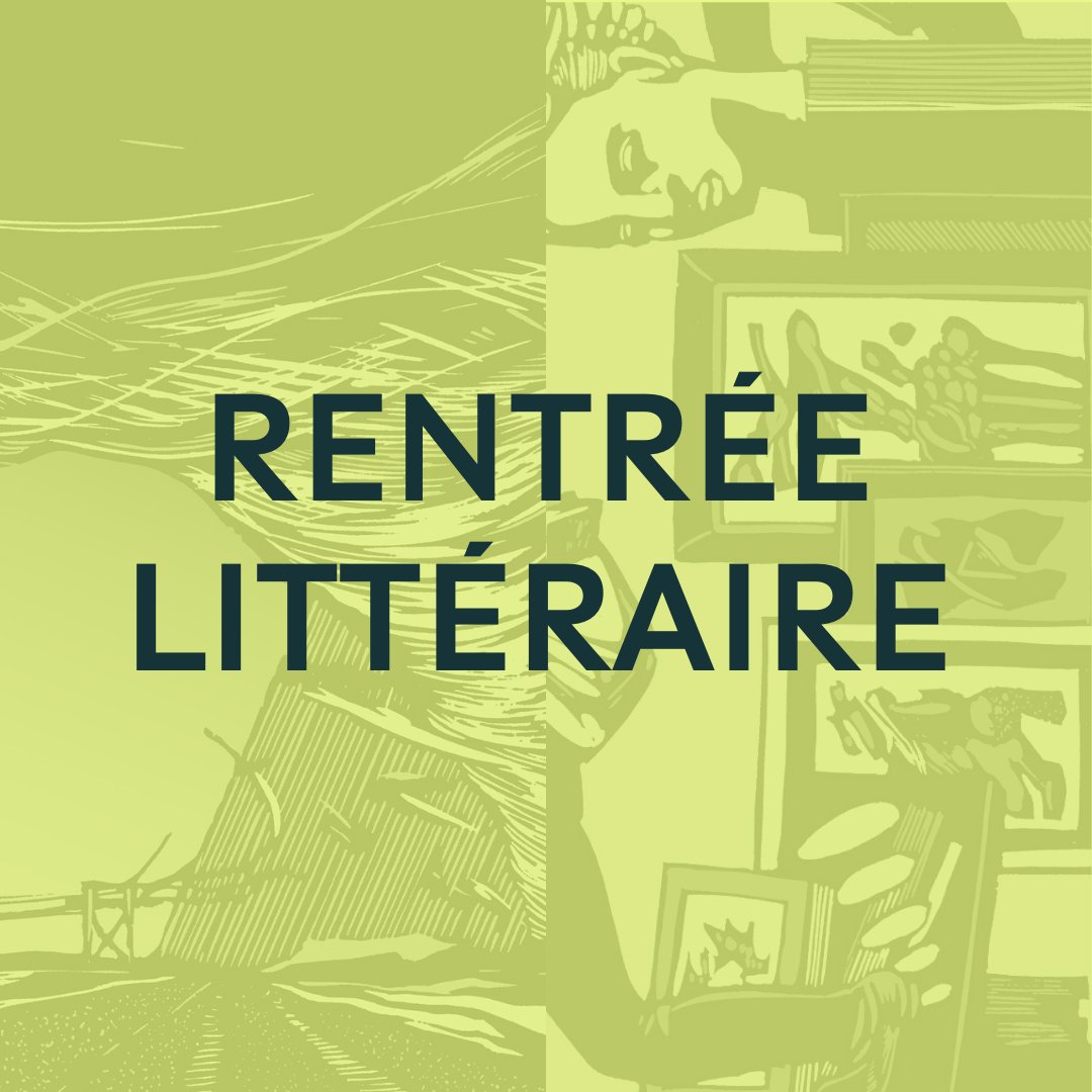 Éditions Marchialy tweet media