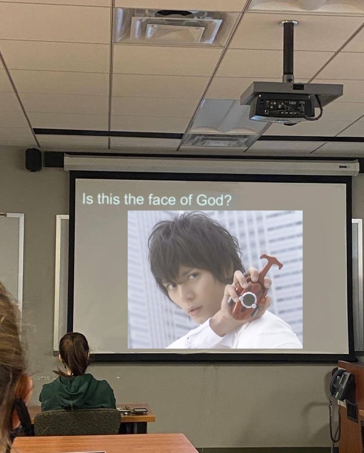 𝙠𝙮𝙤® tweet media