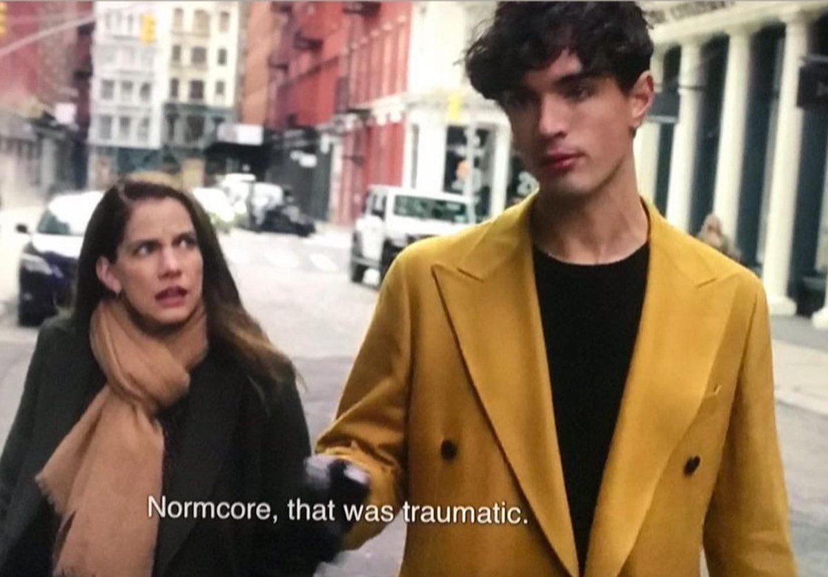 fiona alison duncan tweet media