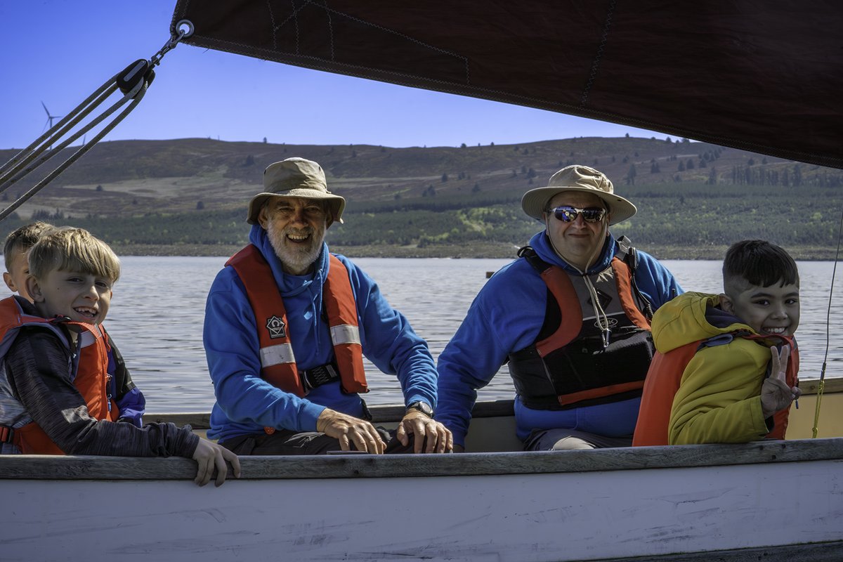 ScoutsCymru tweet media