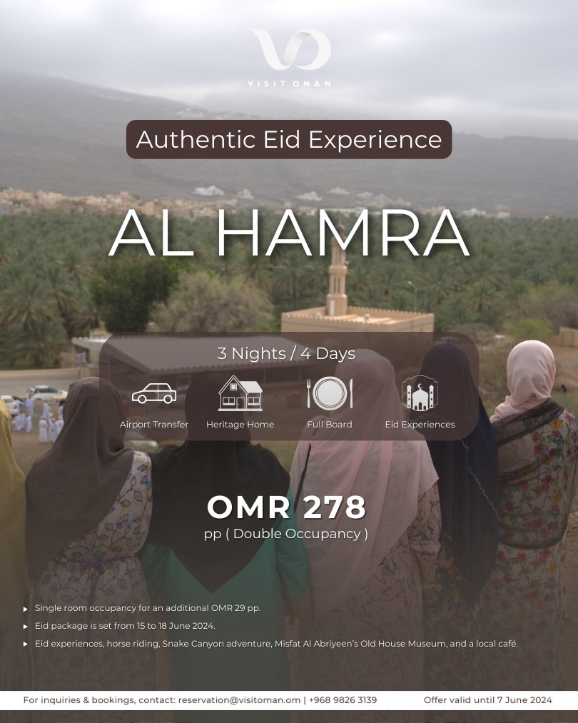visitoman_vo's tweet photo. https://t.co/H0N6opq6zb