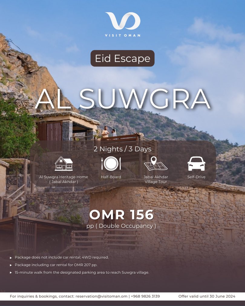 visitoman_vo's tweet photo. https://t.co/H0N6opq6zb