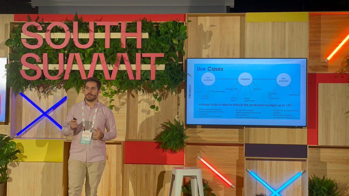 volinga.ai tweet media