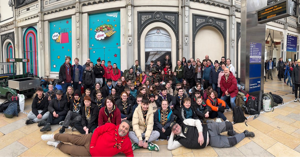 ScoutsCymru tweet media