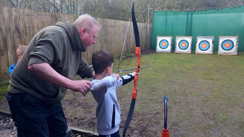 ScoutsCymru tweet media