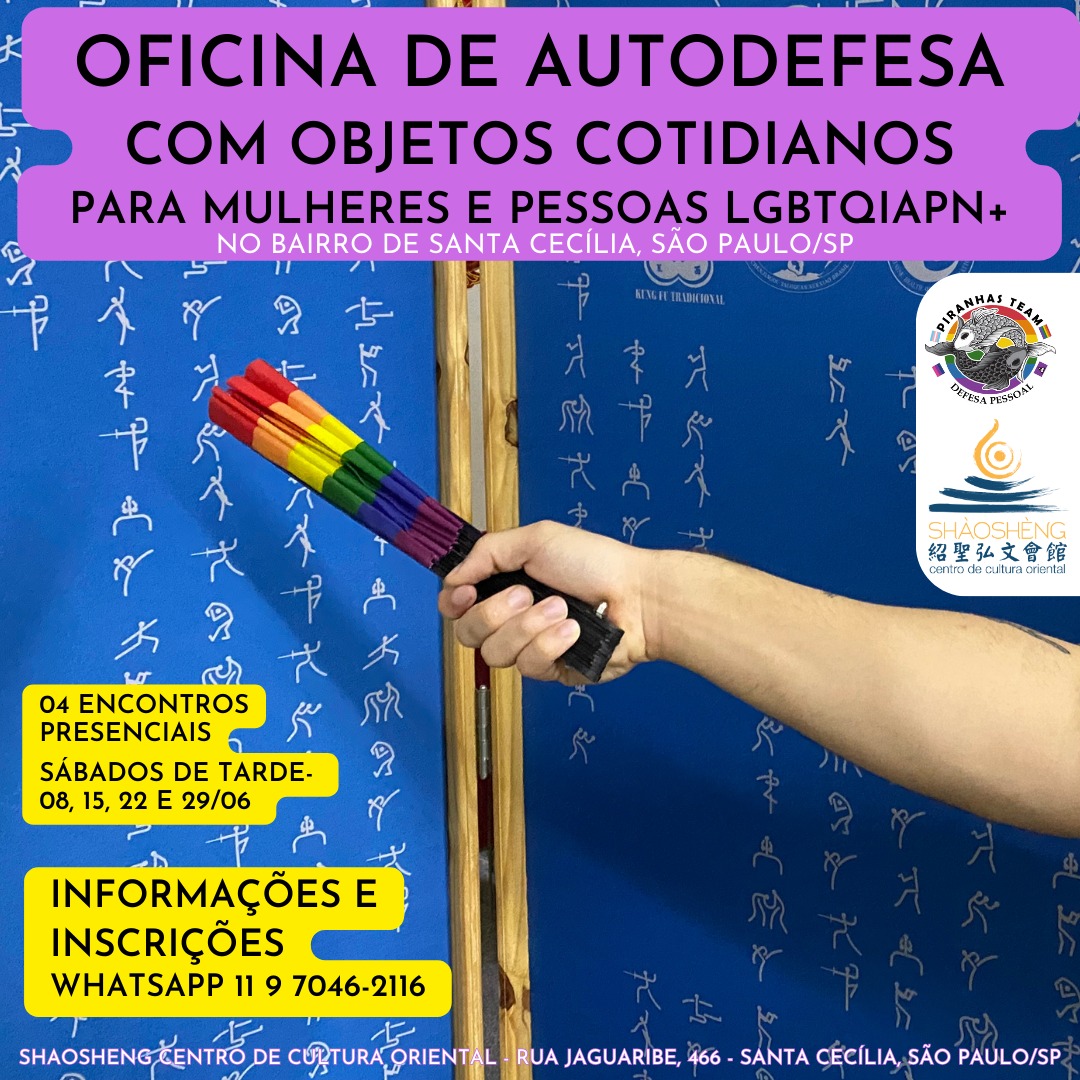 PiranhasTeam1's tweet photo. Vem gente!!! Inscrições no link https://t.co/osalJDSl8B https://t.co/1kGvihY0hH