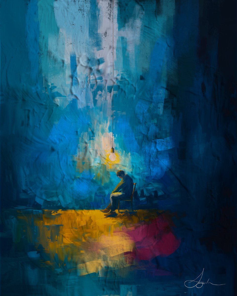 lorgio nim tweet media