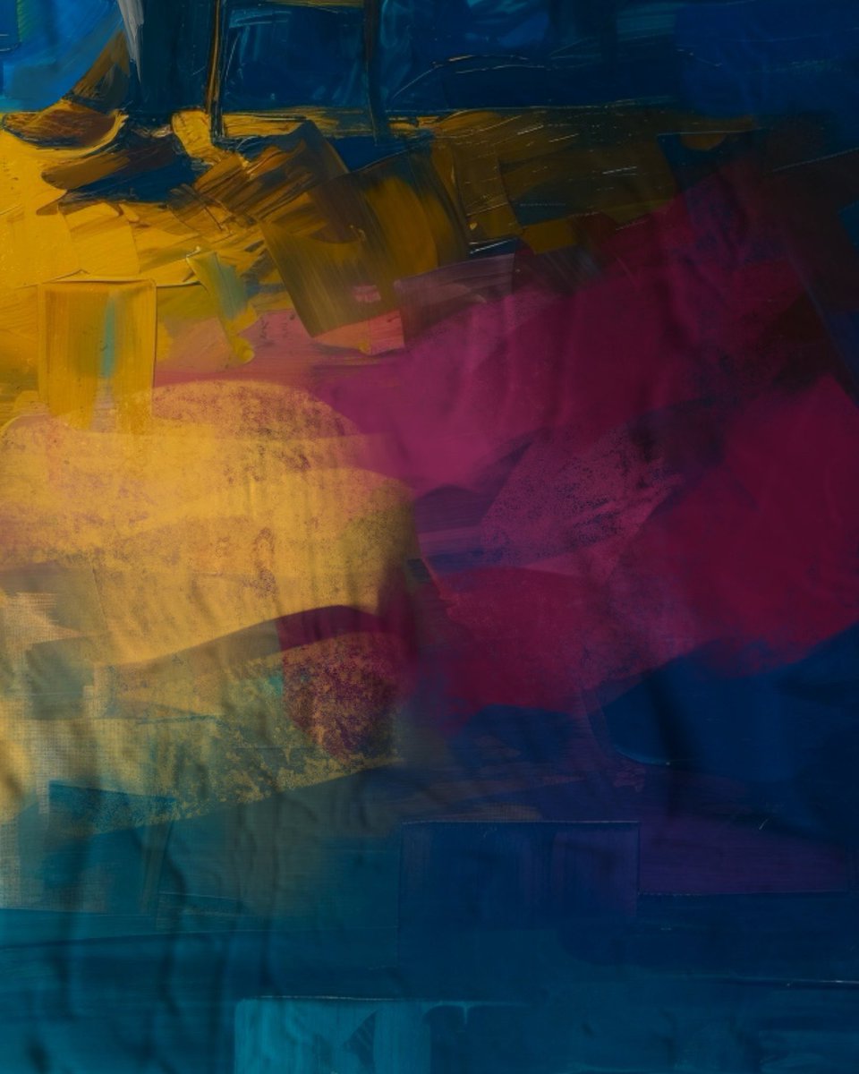 lorgio nim tweet media