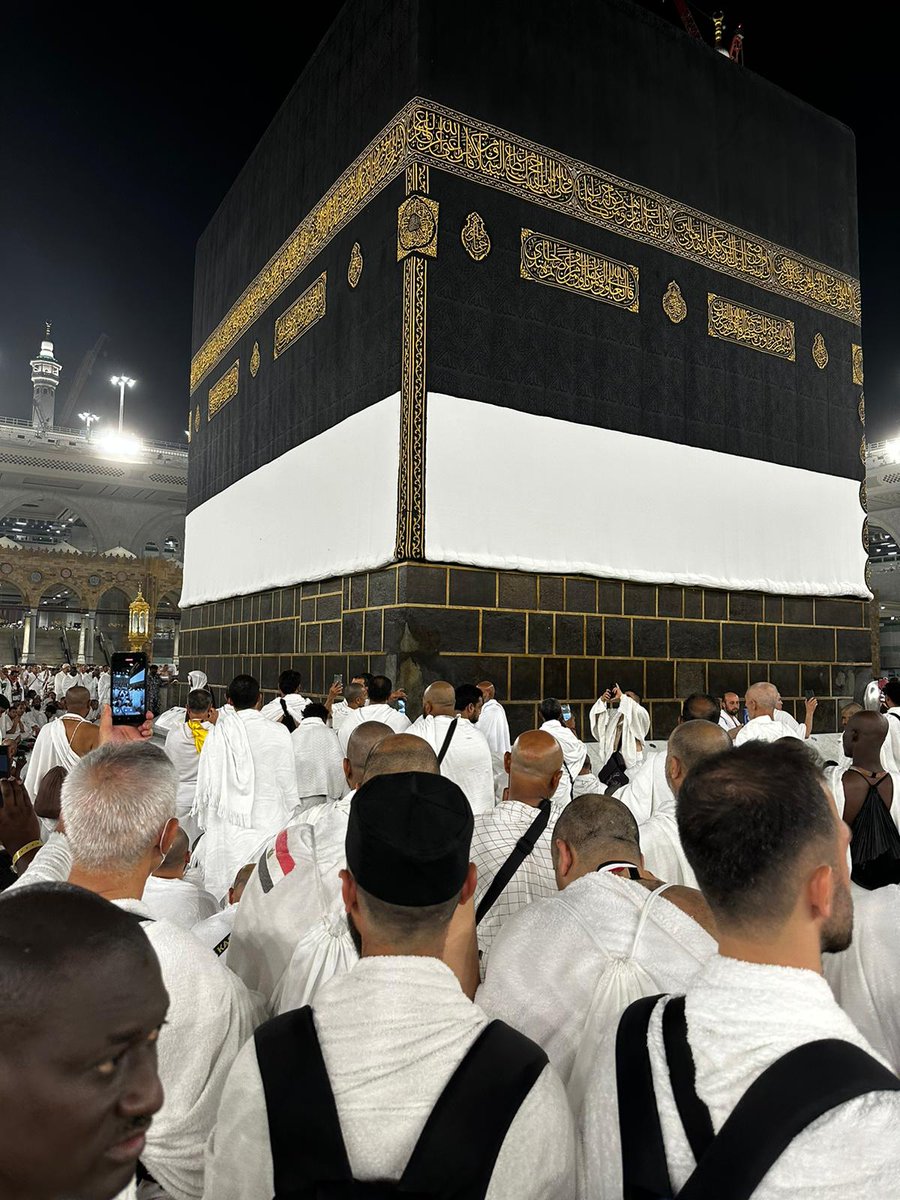 Selam ve dualarla amin 🤲🤲🤲 
<a href="/aydincakay/">Aydın Çakay</a> <a href="/Blent41629483/">Bülent</a> <a href="/GkhanC01/">gökhan türkoğlu</a> <a href="/RecepGultekin2/">Recep Gultekin</a> <a href="/nuyannuyan/">Hüseyin Nuyan</a> <a href="/AyhanZe21290207/">Ayhan zeybek</a> <a href="/AlaattinDanis/">Alaattin Danış</a> <a href="/Kudretsertt21/">Kudret Sertoğlu</a> @rafituna1940 <a href="/Zaric01Ali/">Ali Zariç 🏆</a>