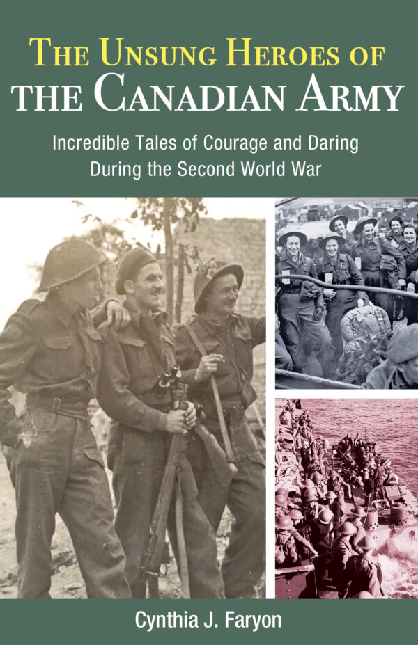 Formac Publishing tweet media