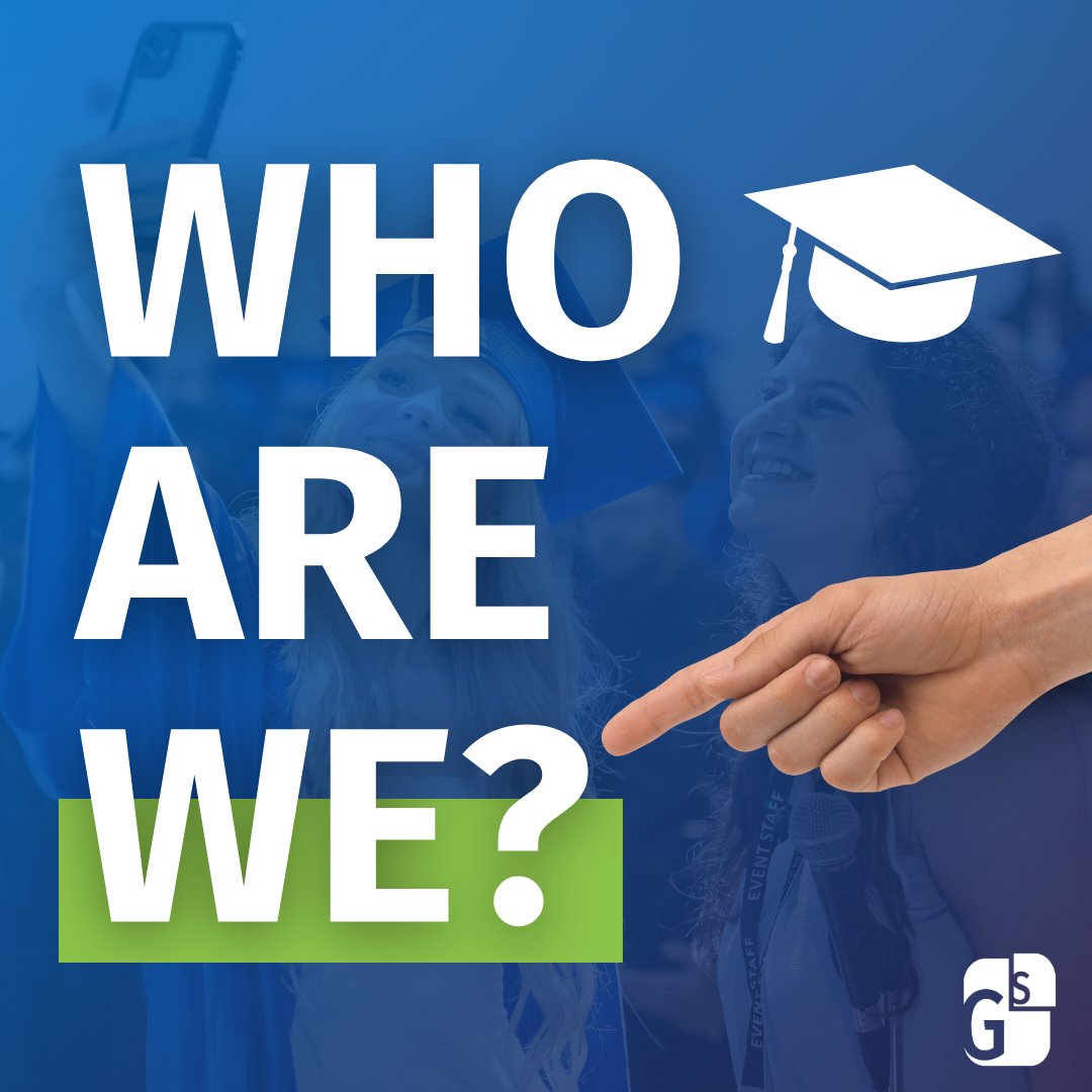 Grad_Solutions tweet media