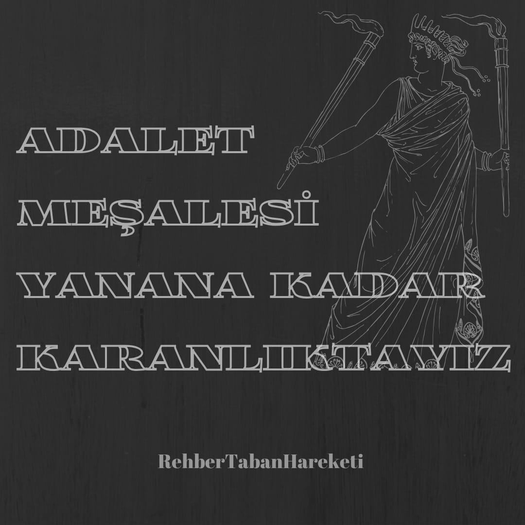 torukoguide's tweet photo. #isiasortakdavamız
#rehberlericinadalet https://t.co/ohCrEMOlpJ