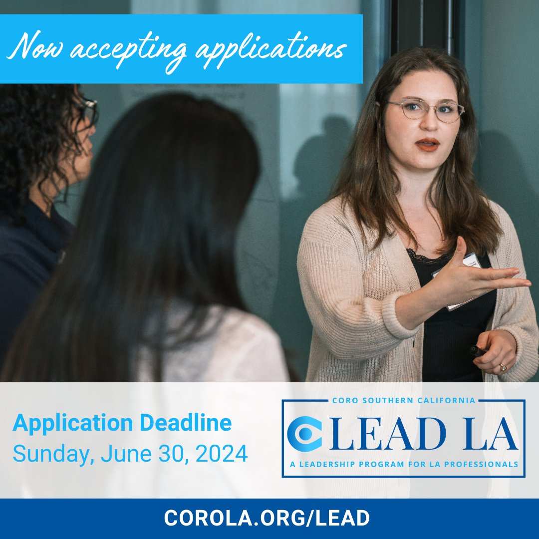 corosocal tweet media