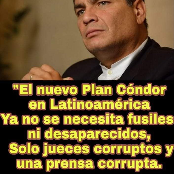 olgasuarez2's tweet photo. @Willian_M_Rosa Está a tiempo de pedirle al Luis ,antes de que #caiga...en este país solo #Caen los pobres ,como dice Diaz ! En un país serio la Vicepresidenta tenía que ser investigada por el audio con Cristino y destituida ,después lo que rodeó al Presidente ya rozaba la corrupción !! https://t.co/AZSYefkdfe