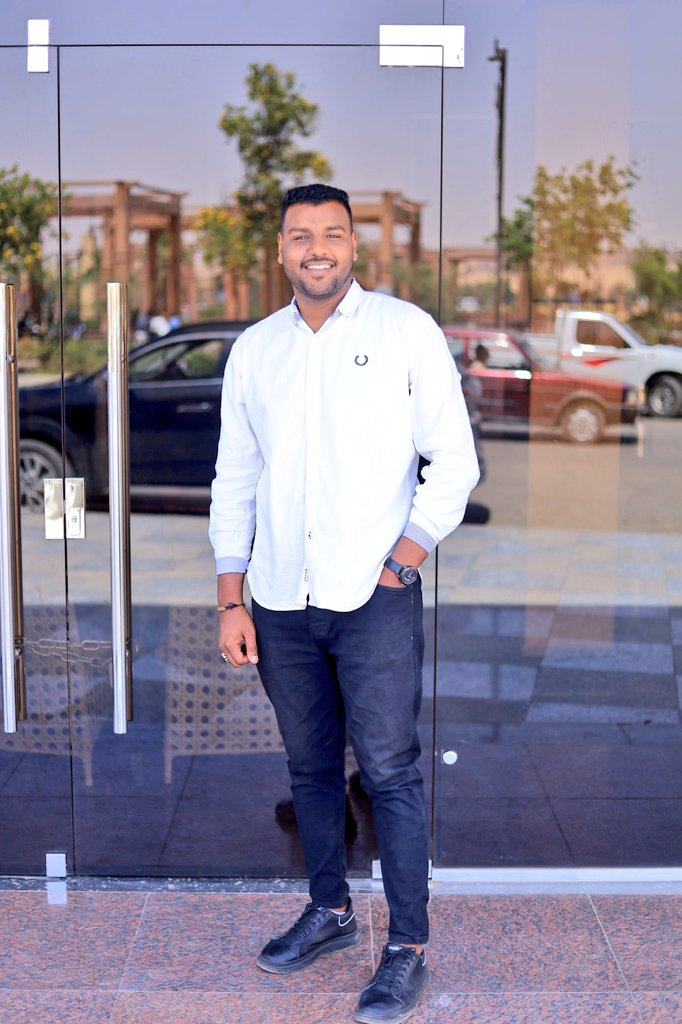 toto saroo (@toto1562000) on Twitter photo 