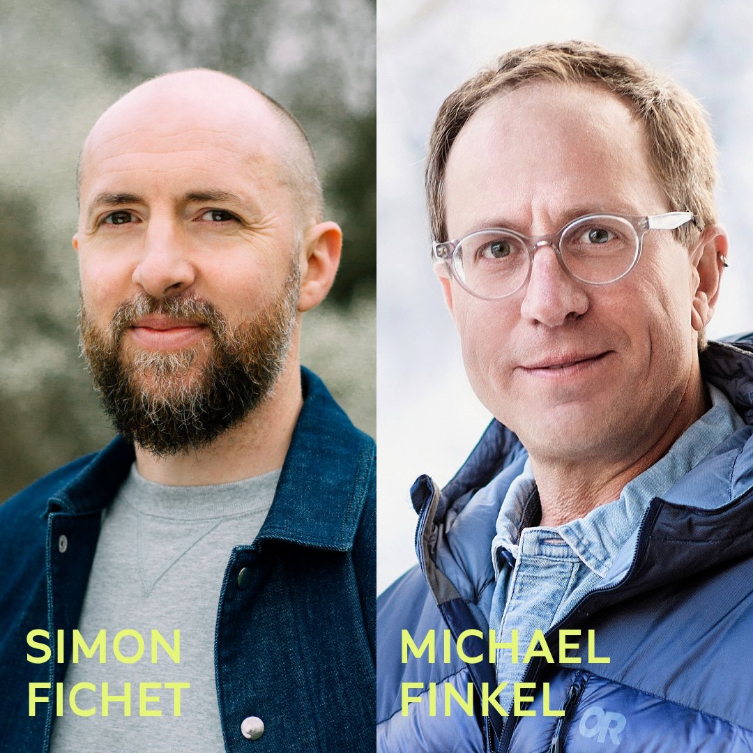 Éditions Marchialy tweet media