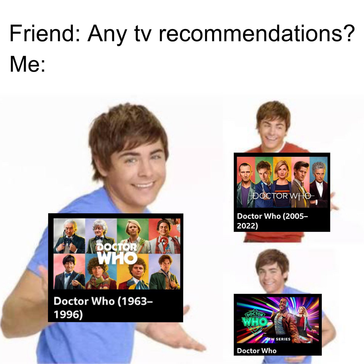 Cooper Hillier 🏏 (DW Spoilers) (@cooperhillier) on Twitter photo 